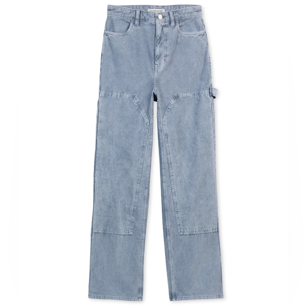 Outerknown Smith Cord Pants - Picture 2 of 13